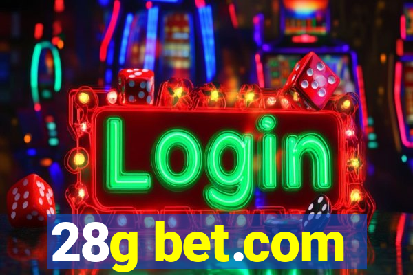 28g bet.com